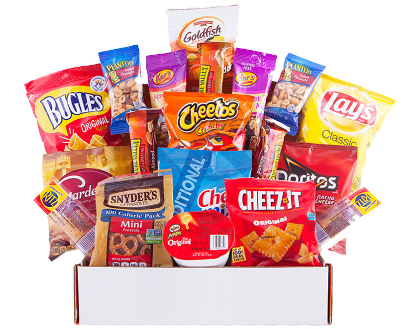 691 6912996 snack png snack transparent png copy