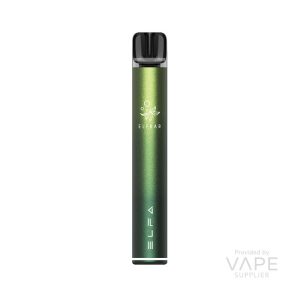 Elf Bar ELFA Pro Pod Kit Device