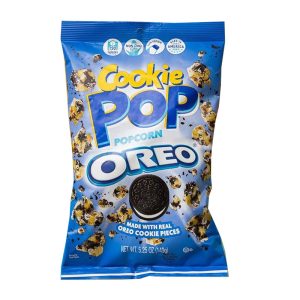 Candy Pop Popcorn (12 Pack)