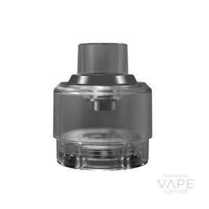 FB1000 Replacement Vape Pod by Elf Bar