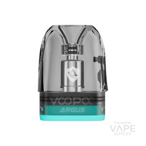 Voopoo Argus Top Fill V2 Pods 3 Pack