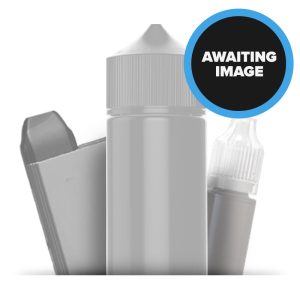 Vaporesso Dojo Blast 30K Pro Prefilled Pod Kit