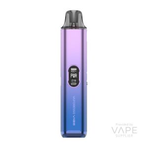 Vaporesso Vibe Pod Kits