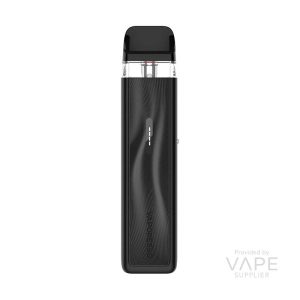 Vaporesso XROS 5 Mini Pod Kit