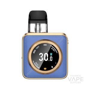 Vaporesso XROS 5 Nano Pod Kit