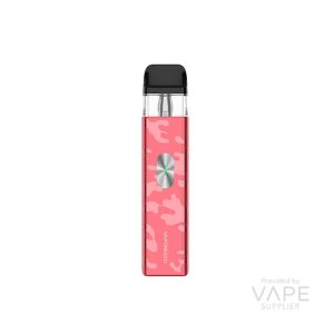 Vaporesso XROS 4 Mini Pod Kit