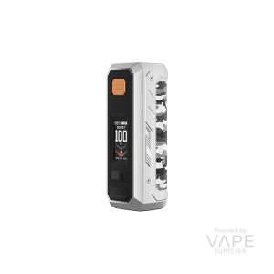 Vaporesso Armour Ultra Vape Mod