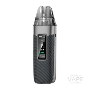 Vaporesso Luxe X3 Pod Kit