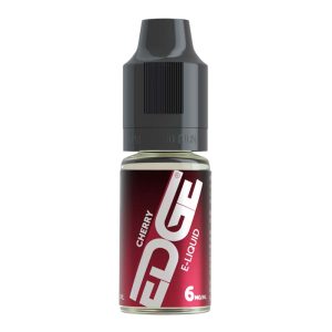 EDGE Cherry 50/50
