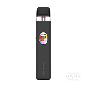 Vaporesso XROS 5 Pod Kit