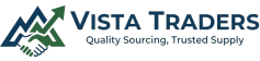vista traders