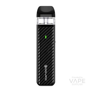 Dovpo Ayce Mini Pod Kit