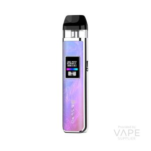 Dovpo Ayce Pro Pod Kit