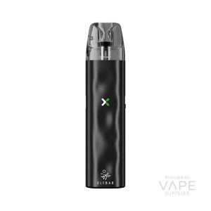 Elf Bar ELFX Mini Pod Kit