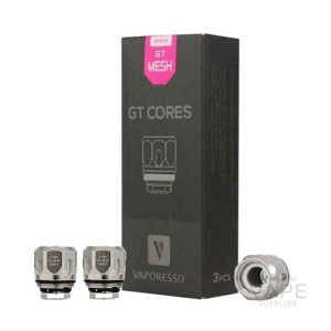 Vaporesso GT Core Mesh Coils