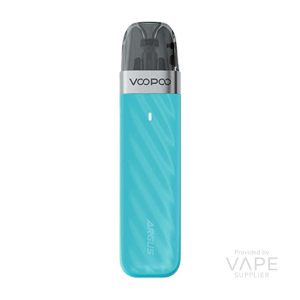 VooPoo Argus Z2 Pod Kit