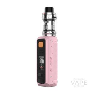 Vaporesso Armour Ultra Vape Kit