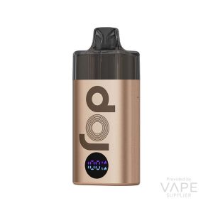 Vaporesso Dojo Blast 6000 Big Puff Device