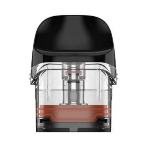 Vaporesso Luxe Q Replacement Pods
