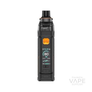 Vaporesso Armour G Pod Kit