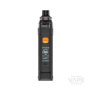 Vaporesso Armour GS Pod Kit