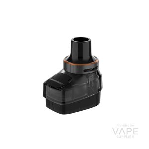 Vaporesso Armour G Series Pods 2 Pack