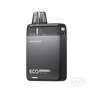 Vaporesso Eco Nano Vape Kit