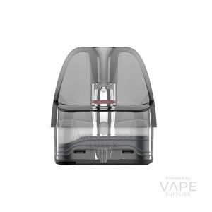 Vaporesso Luxe X Corex 2 Pod 2 Pack