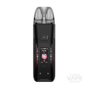 Vaporesso Luxe XR Max 2 Pod Kit