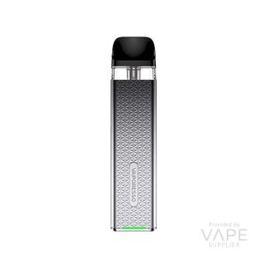 Vaporesso XROS 3 Mini Pod Kit