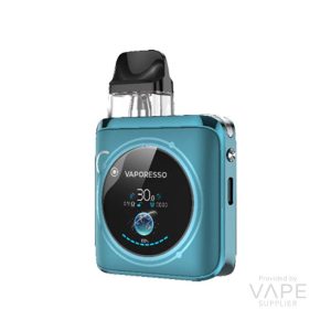 Vaporesso XROS 4 Nano Pod Kit