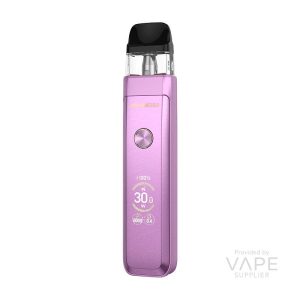 Vaporesso XROS Pro 2 Pod Kit