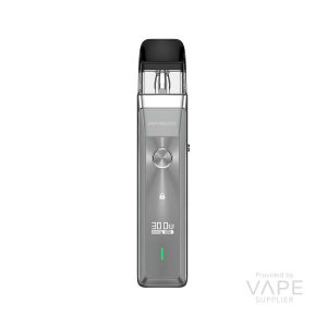 Vaporesso XROS Pro Pod Kit