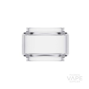 Vaporesso XTank Replacement Glass