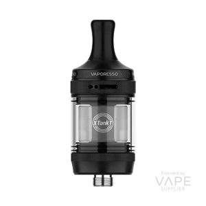 Vaporesso XTank T Vape Tank