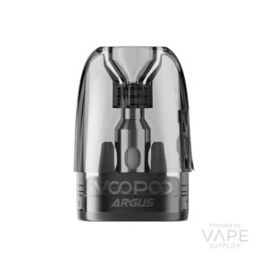 Voopoo Argus V1 Top fill Cartridge Pod XL 3 Pack