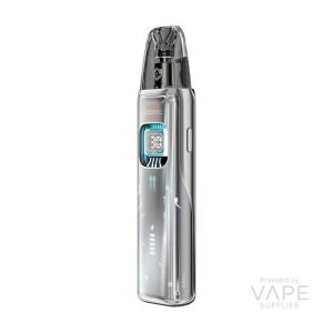 Voopoo Argus Matrix Pod Kit